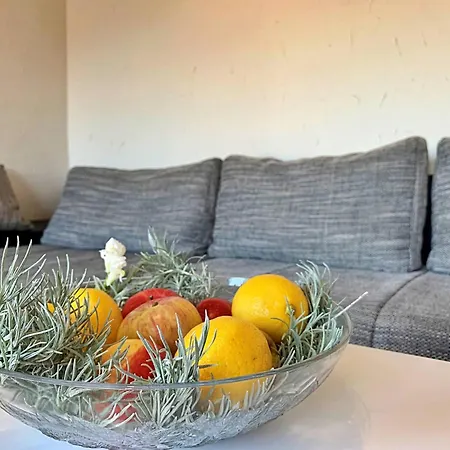 Apartment Rozi Silo (Krk)